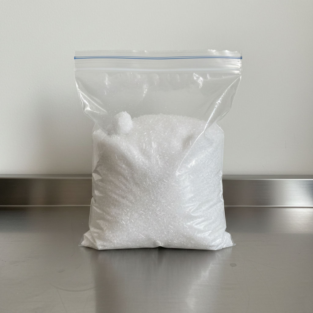 Ketamine UK