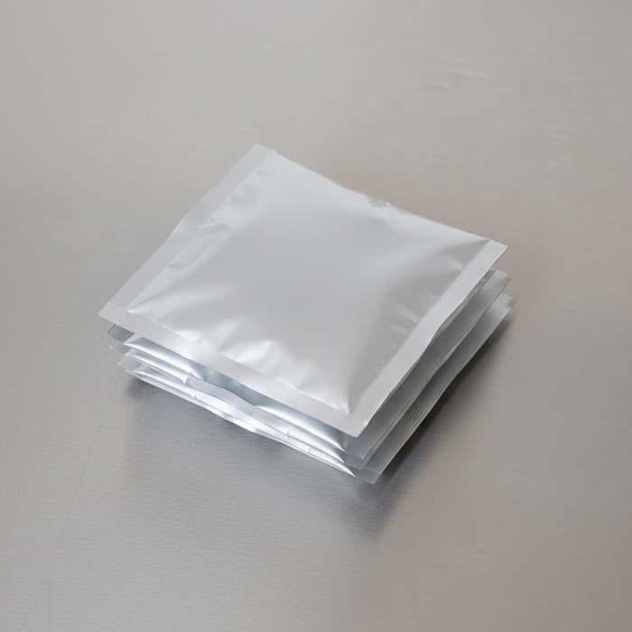 Ketamine UK