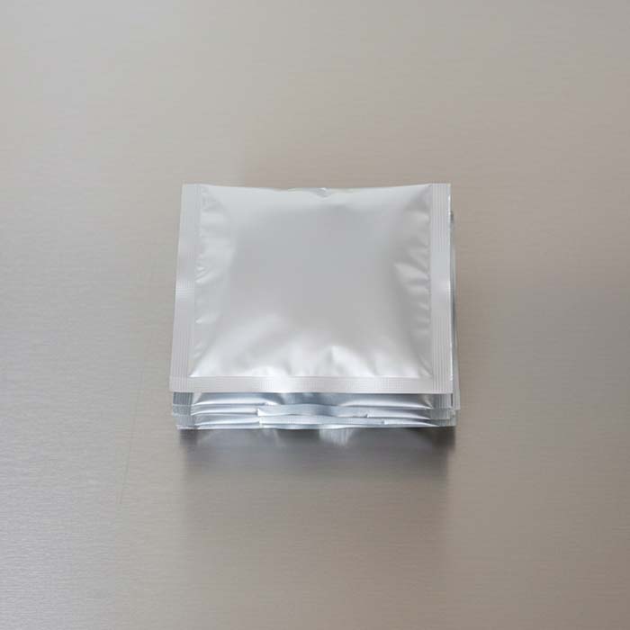 Ketamine UK