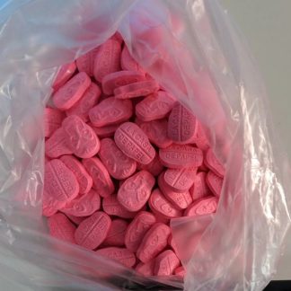 Ecstasy Pills 300mg