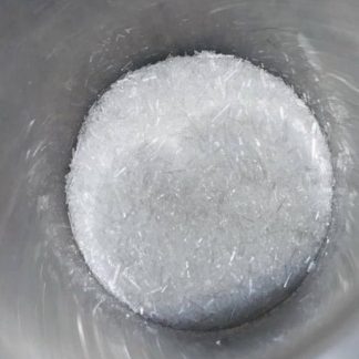 Ketamine Shards